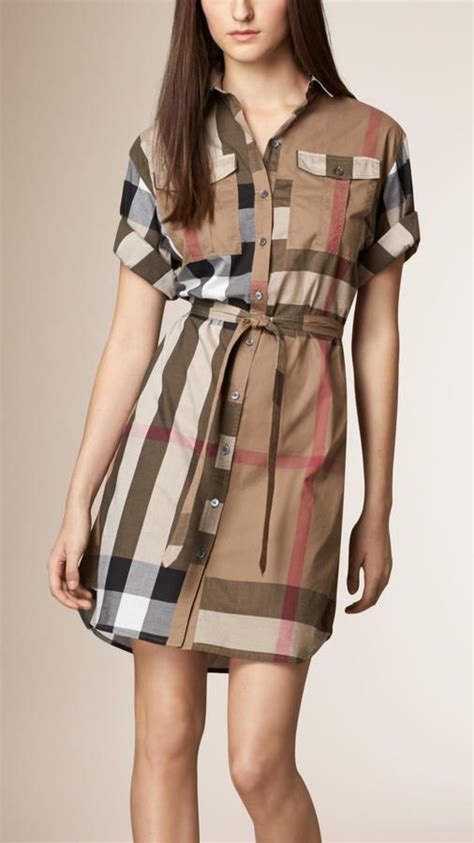 burberry matches sale|burberry clothing website.